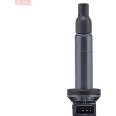 DENSO Zündspule DIC-0146