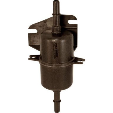 FILTRON Kraftstofffilter PS 921