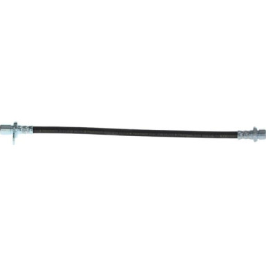Bremsschlauch TOYOTA Carina E 1987476726