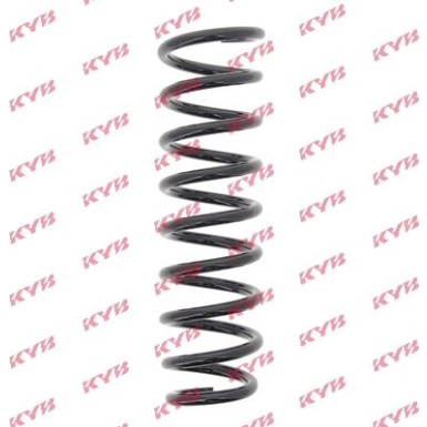 KYB Fahrwerksfeder Audi T. A4 1.8-2.8 01.95-09.01 RC5245 KYB Fahrwerksfeder Audi T. A4 1.8-2.8 01.95-09.01 RC5245