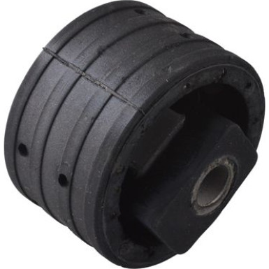 Lagerung, Automatikgetriebe 00741004 Lagerung, Automatikgetriebe 00741004