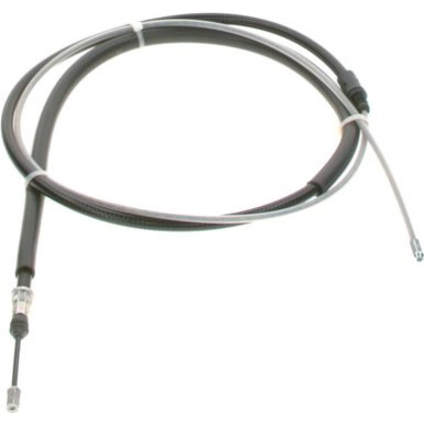 Handbremsseil RENAULT Laguna 01 1987477652
