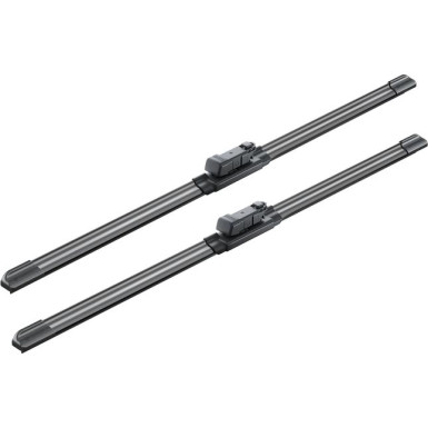 Bosch Scheibenwischer Aerotwin A798S 3397009798 Bosch Scheibenwischer Aerotwin A798S 3397009798