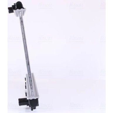 Wasserkühler PKW 647771