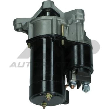 Anlasser STA0046R