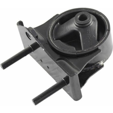 Lagerung, Motor EEM-9044 Lagerung, Motor EEM-9044