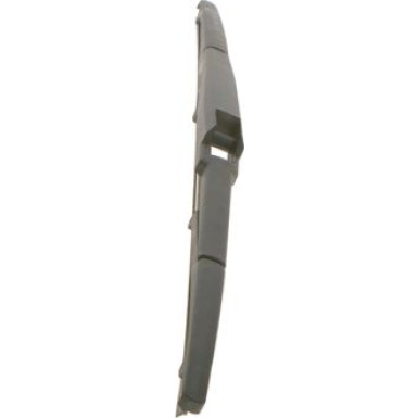 Bosch Wischerblatt H352 3397011430 Bosch Wischerblatt H352 3397011430