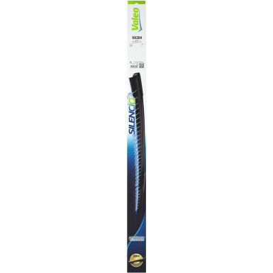 VALEO Scheibenwischer 572304 VALEO Scheibenwischer 572304