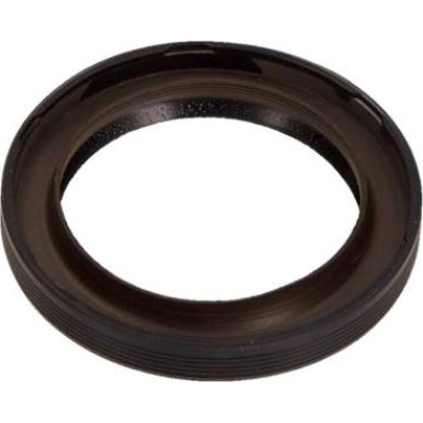 Wellendichtring Kurbelwelle 81-35556-00