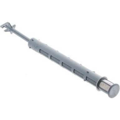 Trockner, Klimaanlage AD 56 000P Trockner, Klimaanlage AD 56 000P