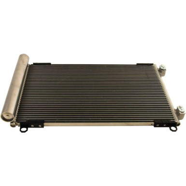 Kondensator, Klimaanlage AC830078 Kondensator, Klimaanlage AC830078