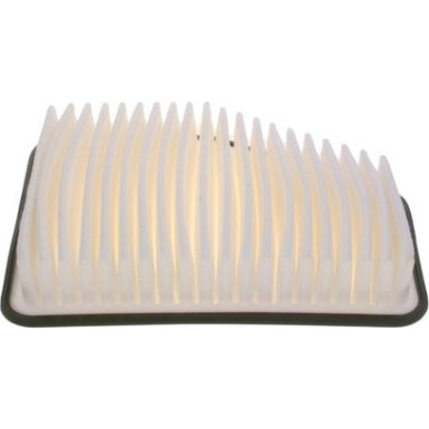 Luftfilter F 026 400 162 Luftfilter F 026 400 162