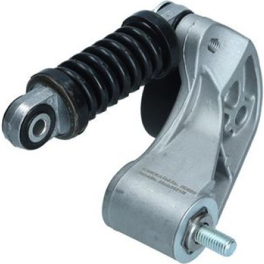 KAMOKA Riemenspanner, Keilrippenriemen R0626