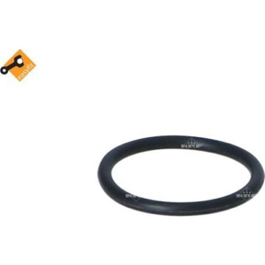 Kühler, Motorkühlung 59341
