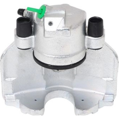 Bremssattel VA re AUDI,SEAT,SKODA,VW 0 986 474 070