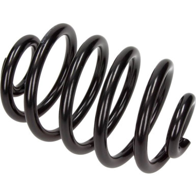 Maxgear Fahrwerksfeder Renault T. Clio 98-05 Wzm 60-0286