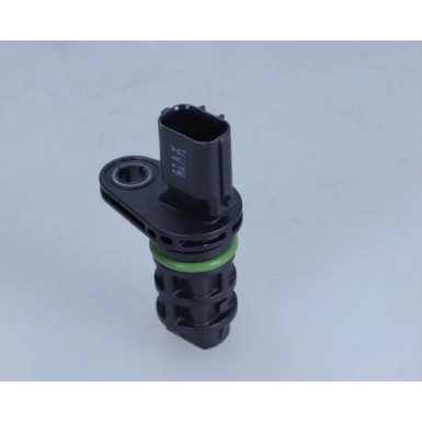 Kurbelwellensensor Chevrolet 106796 Kurbelwellensensor Chevrolet 106796