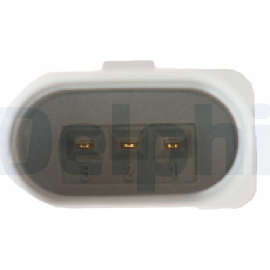 DELPHI Impulssensor SS10772-12B1 DELPHI Impulssensor SS10772-12B1