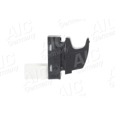 Schalter SKODA Fabia,Roomster,Superb 06-15 55508