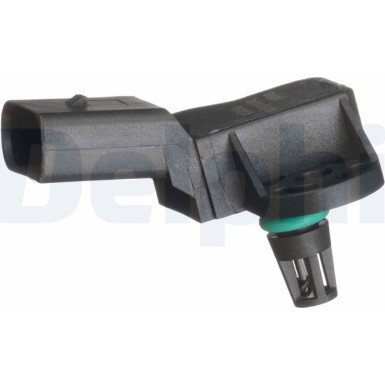 DELPHI Drucksensor PS10135 DELPHI Drucksensor PS10135