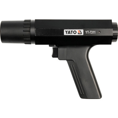 Zündlichtpistole Hi - Beam YT-7311