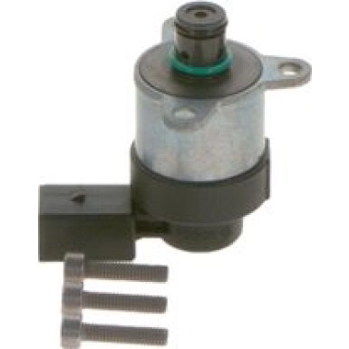 Ersatzteilgruppe Diverse 1 465 ZS0 065