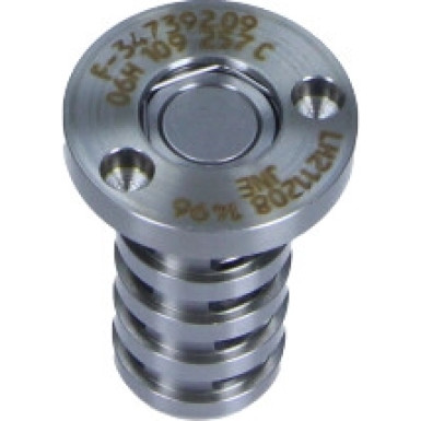 Original VAG Variables Ventil Ventilphase VW 1.8Tfsi 06H109257C Original VAG Variables Ventil Ventilphase VW 1.8Tfsi 06H109257C