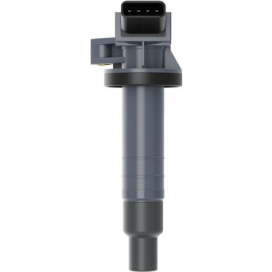 Zündspule 5DA 358 000-421