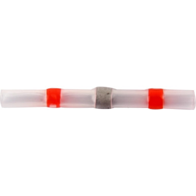 Wärmeschrumpfbares Zinn, 0,5û1,5 mm2, 30 Stück YT-81441