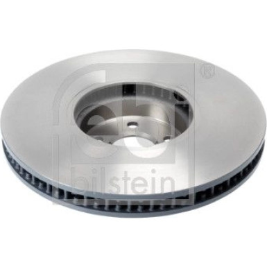 FEBI BILSTEIN Bremsscheibe 175490 FEBI BILSTEIN Bremsscheibe 175490