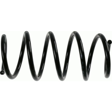 Sachs Fahrwerksfeder Opel P. Meriva 1.6/1.8 03-10 998 733