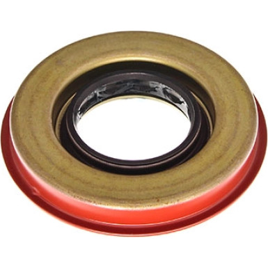 Wellendichtring, Differential 207320