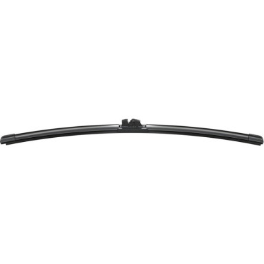 BOSCH Scheibenwischer 3 397 016 308 BOSCH Scheibenwischer 3 397 016 308