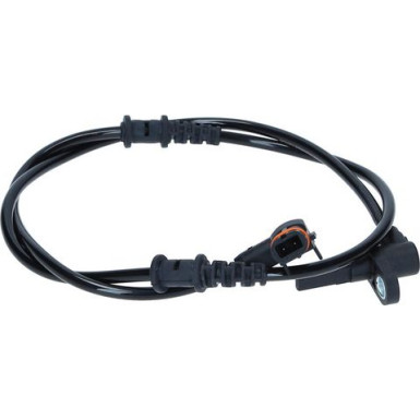 KAMOKA Sensor, Raddrehzahl 1060708 KAMOKA Sensor, Raddrehzahl 1060708