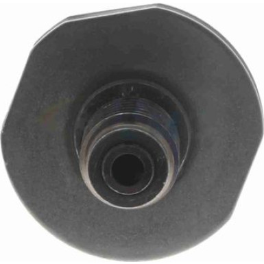 VEMO Sensor, Kraftstoffdruck V25-72-1103