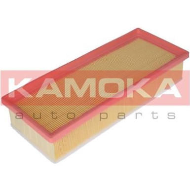 KAMOKA Luftfilter F229801
