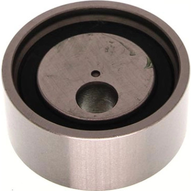 Spannrolle, Zahnriemen 54-0283 Spannrolle, Zahnriemen 54-0283