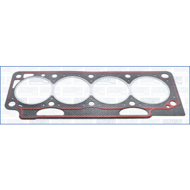 AJUSA Dichtung, Zylinderkopf 10077100 FIBERMAX