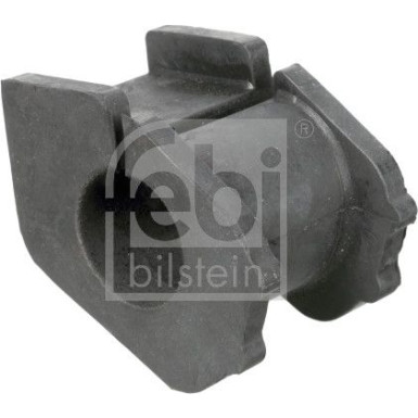 Lagerung - Radaufhängung Toyota P. Yaris 05- 24Mm 42842