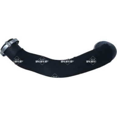 Ladeluftschlauch EASY FIT 166070