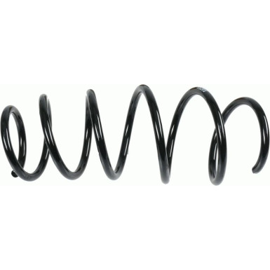 Sachs Fahrwerksfeder Opel P. Astra H, Astra H Estate, Astra H Gtc, Astra H Saloon Vauxhall Astra Mk V (H) Estate, Astra Mk V (H) Hatch 997 997 Sachs Fahrwerksfeder Opel P. Astra H, Astra H Estate, Astra H Gtc, Astra H Saloon Vauxhall Astra Mk V (H) Estate, Astra Mk V (H) Hatch 997 997