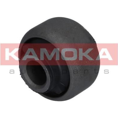 KAMOKA Lagerung, Lenker 8800236 KAMOKA Lagerung, Lenker 8800236
