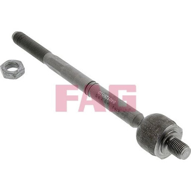 FAG Axialgelenk, Spurstange 840 1265 10 FAG Axialgelenk, Spurstange 840 1265 10
