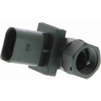 VEMO Sensor, Wegstrecke V10-72-1142 VEMO Sensor, Wegstrecke V10-72-1142