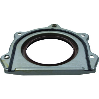 Wellendichtring, Kurbelwelle DRM01409