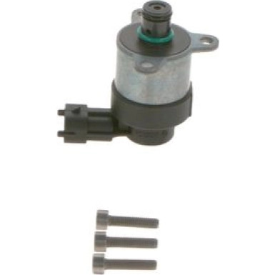 Ersatzteilgruppe Diverse 1 465 ZS0 069