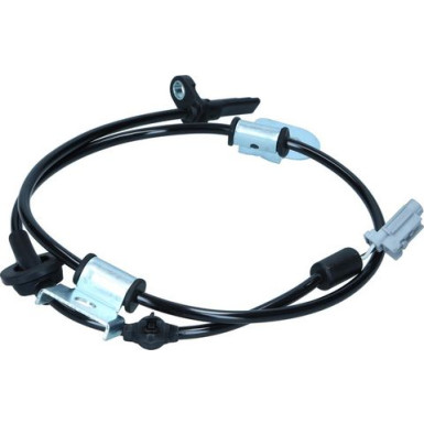 KAMOKA Sensor, Raddrehzahl 1060667