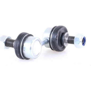 MONROE Stange/Strebe, Stabilisator L43607 MONROE Stange/Strebe, Stabilisator L43607
