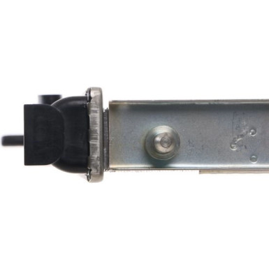 Kühler, Motorkühlung CR 452 000S