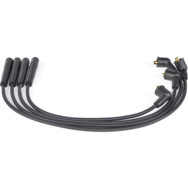 Zündleitungssatz MAZDA 323 0 986 357 195